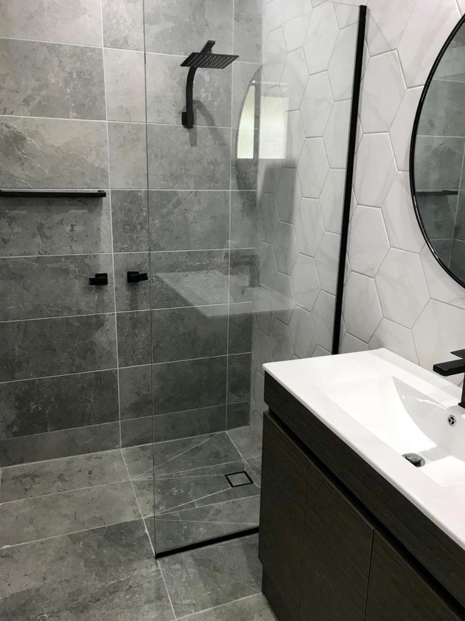 Cobram Barooga Golf Resort Dış mekan fotoğraf